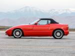 Alpina Roadster Limited Edition 1990 года